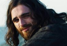 Is Jacob Elordi The Wrong Heathcliff? The Wuthering Heights Casting Debate Explained Jacob Elordi’s Casting As Heathcliff In Wuthering Heights Has Raised Some Eyebrows