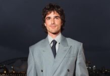 Jacob Elordi’s Net Worth 2026: Here’s How Much The Wuthering Heights Actor Owns Jacob Elordi's Net Worth 2026