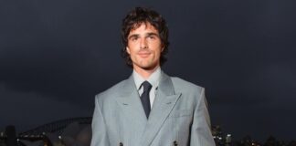 Jacob Elordi’s Net Worth 2026: Here’s How Much The Wuthering Heights Actor Owns Jacob Elordi's Net Worth 2026