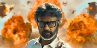 Box Office: Can Rajinikanth Pull Off A Hat-Trick Of 50 Crore Net Opening Days? Jailer 2 Box Office