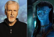 Box Office: James Cameron Hits $10 Billion Worldwide, Becomes Second Filmmaker To Achieve The Feat James Cameron Box Office: Global Career Total Crosses Another Mega Milestone