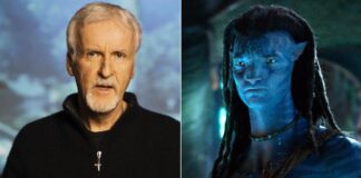 Box Office: James Cameron Hits $10 Billion Worldwide, Becomes Second Filmmaker To Achieve The Feat James Cameron Box Office: Global Career Total Crosses Another Mega Milestone