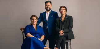 Jio Studios Acquires Majority Stake In Guneet Monga’s Sikhya Entertainment Jio Studios Collaborates With Sikhya Entertainment