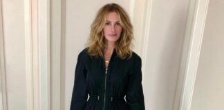 Did You Know Julia Roberts Had Broken The Pay Parity Between Male & Female Actors By Signing A $20 Million Paycheck For Erin Brockovich? Julia Roberts Signed A $20 Million Paycheck For Erin Brockovich