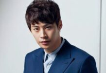 South Korean Actor Jung Eun-woo’s Sudden Death Sparks Conversations Online