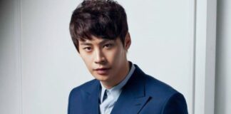 South Korean Actor Jung Eun-woo’s Sudden Death Sparks Conversations Online