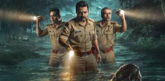 Raakshasa Release Date Update: When & Where To Watch Vijay Raghavendra’s Mystery Thriller Series Kannada Mystery Thriller Series Raakshasa Set To Release