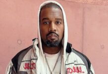 Kanye West’s India Tour Merch Drop: Date, Time & All You Need To Know Kanye West’s India Tour Merch Launches Blind This Saturday