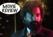 Kennedy Movie Review: Anurag Kashyap Delivers A Boldly Political Crime Drama, It’s Numbingly Brutal But Also Convoluted! Kennedy Movie Review