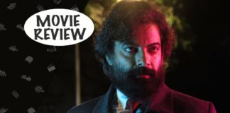 Kennedy Movie Review: Anurag Kashyap Delivers A Boldly Political Crime Drama, It’s Numbingly Brutal But Also Convoluted! Kennedy Movie Review