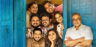 Krantijyoti Vidyalay Box Office Collection Day 34: Can Sachin Khedekar Starrer Become 4th Post-COVID Marathi Film To Hit This Milestone? Krantijyoti Vidyalay Box Office