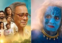 Krantijyoti Vidyalay Box Office: Surpasses Dashavatar In 31 Days, Becomes 5th Highest-Grossing Marathi Film Post-COVID Krantijyoti Vidyalay Box Office