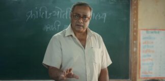 Krantijyoti Vidyalay Box Office Day 36: Breaks 17-Year-Old Record, Becomes Sachin Khedekar’s Highest-Grossing Film In History! Krantijyoti Vidyalay Marathi Madhyam Box Office Collection Day 36
