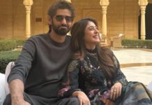 Kritika Kamra & Gaurav Kapur To Tie The Knot In 2026