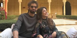 Kritika Kamra & Gaurav Kapur To Tie The Knot In 2026