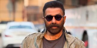 Lahore 1947 Box Office: Sunny Deol Eyes 3 Major Records