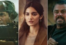 Latest OTT Releases This Week (February 23 – March 1): Ikkis, Accused, One Battle After Another & More To Stream Online! Latest OTT Releases This Week