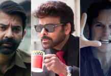 Here’s What You Can Watch On OTT This Week