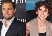 Leonardo DiCaprio vs Timothée Chalamet: IMDb Ratings Of Their Last 5 Films Compared – Which 2026 Oscar Nominee Comes Out On Top? IMDb Ratings Of Leonardo DiCaprio and Timothée Chalamet’s Last 5 Films Compared