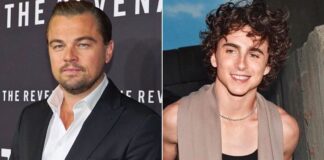 Leonardo DiCaprio vs Timothée Chalamet: IMDb Ratings Of Their Last 5 Films Compared – Which 2026 Oscar Nominee Comes Out On Top? IMDb Ratings Of Leonardo DiCaprio and Timothée Chalamet’s Last 5 Films Compared