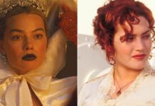 Loved Wuthering Heights? Here Are The Top 10 Highest-Grossing Female-Led Romance Movies That You Must Watch! Top 10 Highest-Grossing Female-Led Romance Movies That Wuthering Heights’ Fans Must Watch