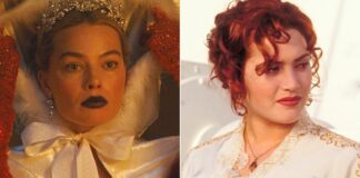 Loved Wuthering Heights? Here Are The Top 10 Highest-Grossing Female-Led Romance Movies That You Must Watch! Top 10 Highest-Grossing Female-Led Romance Movies That Wuthering Heights’ Fans Must Watch