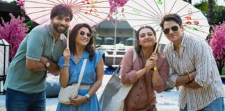 Lust Stories 3: Netflix’s Romance Fantasy Film To Be Helmed By Four Highly Acclaimed Directors Lust Stories 3 To Premiere On Netflix