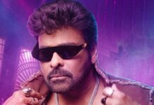 Mana Shankara Vara Prasad Garu Box Office (Closing Collection): Chiranjeevi Delivers His First 300 Crore Grosser & Makes History In Tollywood! Mana Shankara Vara Prasad Garu Box Office (Closing Collection)