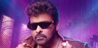 Mana Shankara Vara Prasad Garu Box Office (Closing Collection): Chiranjeevi Delivers His First 300 Crore Grosser & Makes History In Tollywood! Mana Shankara Vara Prasad Garu Box Office (Closing Collection)