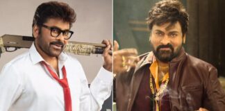 Mana Shankara Vara Prasad Garu Box Office: Fails To Beat Chiranjeevi’s Waltair Veerayya In ROI! Mana Shankara Vara Prasad Garu Box Office: Fails To Surpass ROI Of Chiranjeevi's Waltair Veerayya