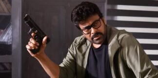 Mana Shankara Vara Prasad Garu Box Office: To End Its Run As 7th Highest-Grossing Telugu Film Post-COVID