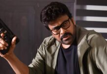 Mana Shankara Vara Prasad Garu Overseas Box Office: Chiranjeevi’s All-Time No.1 Grosser, 40% Ahead of No.2 Mana Shankara Vara Prasad Garu Overseas Box Office: It's Chiranjeevi's Highest-Grossing Film Of All-Time