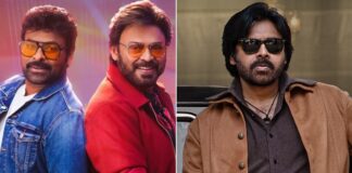 Mana Shankara Vara Prasad Garu Worldwide Box Office Day 22: 6.6 Crores Away From Beating Pawan Kalyan’s Highest-Grossing Film Mana Shankara Vara Prasad Garu Worldwide Box Office Day 22: Just A Few Crores Away From Pawan Kalyan's Highest-Grossing Film