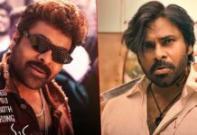 Mana Shankara Vara Prasad Garu Worldwide Box Office Day 24: Likely To Beat Tollywood's Highest-Grosser Of 2025