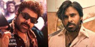 Mana Shankara Vara Prasad Garu Worldwide Box Office Day 24: Likely To Beat Tollywood's Highest-Grosser Of 2025