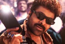 Mana Shankara Vara Prasad Garu Worldwide Box Office Day 36: 391% Jump In Last 24 Hours, Ready For The 300 Crore Club! Mana Shankara Vara Prasad Garu Worldwide Box Office Day 36