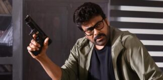 Mana Shankara Vara Prasad Garu Worldwide Box Office Day 37: Only 10% Drop In Last 24 Hours, History Is In The Making! Mana Shankara Vara Prasad Garu Worldwide Box Office Day 37