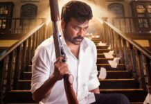 Mana Shankara Vara Prasad Garu Worldwide Box Office Day 38: 96% Drop In Last 24 Hours, Is 300 Crore Still Possible? Mana Shankara Vara Prasad Garu Worldwide Box Office Day 38