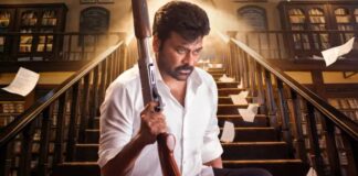 Mana Shankara Vara Prasad Garu Worldwide Box Office Day 38: 96% Drop In Last 24 Hours, Is 300 Crore Still Possible? Mana Shankara Vara Prasad Garu Worldwide Box Office Day 38