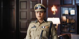 Mardaani 3 Box Office: Touches 50 Crores In 4 Weeks, How Much More Does It Need To Be A Success? Mardaani 3 Box Office