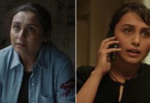 Mardaani 3 Box Office Collection Day 11: Surpasses Mardaani's Lifetime In India