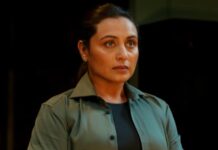 Mardaani 3 Box Office Collection Day 18: Drops Below 1 Crore But Recovers 77% Budget, Can Rani Mukerji Still Gain Success? Mardaani 3 Box Office Collection Day 18