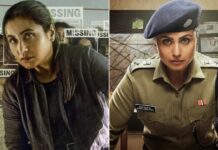 Mardaani 3 Box Office Day 21: Beats Mardaani 2 To Become Rani Mukerji’s 2nd Highest-Grosser Ever, #1 Film In The Franchise! Mardaani 3 Box Office Collection Day 21