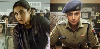 Mardaani 3 Box Office Day 21: Beats Mardaani 2 To Become Rani Mukerji’s 2nd Highest-Grosser Ever, #1 Film In The Franchise! Mardaani 3 Box Office Collection Day 21