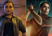 Mardaani 3 Worldwide Box Office Day 19: Beats Mardaani 2 To Emerge As Highest-Grossing Film In Rani Mukerji’s Franchise! Mardaani 3 Worldwide Box Office Day 19
