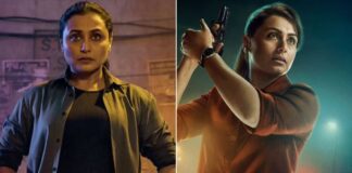 Mardaani 3 Worldwide Box Office Day 19: Beats Mardaani 2 To Emerge As Highest-Grossing Film In Rani Mukerji’s Franchise! Mardaani 3 Worldwide Box Office Day 19
