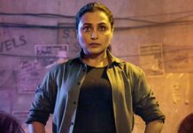Mardaani 3 Worldwide Box Office Day 3: Just 17 Crores Away From Entering Rani Mukerji’s Top 10 Highest-Grossing Films! Mardaani 3 Worldwide Box Office Day 3