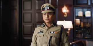 Mardaani 3 Worldwide Box Office Day 9 Update!