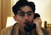 Marty Supreme Box Office: Surpasses Civil War To Become A24’s 2nd Highest-Grossing Film Worldwide Marty Supreme Box Office