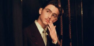 Marty Supreme North America Box Office